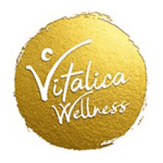 vitalica-resize